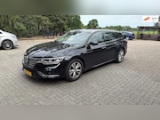 Renault Talisman - 1.6 dCi Initiale Paris EXPORT NETTO PRICE € 7350.00