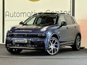 Lynk & Co 01 - 1.5 PHEV MY22 | 6,6 KWH | PANO | 360 CAMERA | ACC