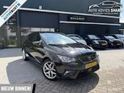 Seat Ibiza - 1.0 TSI FR Business Intense