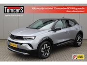 Opel Mokka - 1.2 Turbo 130PK Automaat GS Facelift/Gr.-navigatie/Matrix-LE