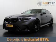 BMW 5-serie - Touring M5 5 jaar Garantie | NL Auto | BTW | Keramische remm