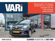 Renault Twingo - 1.0 SCe Dynamigue
