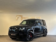 Land Rover Defender - 110 2.0 P400e 110 XS Edition Pano|Dodehoek|Memory|Lane Assis