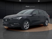Seat Leon - Sportstourer FR Business 1.5 TSI eHybrid 150 kW / 204 PK