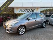 Renault Scénic - 1.4 TCE Celsium