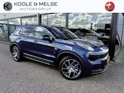 Lynk & Co 01 - 1.5 261pk PHEV 7DCTH , Panodak , Adaptive cc , Carplay