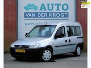 Opel Tour - 1.6 Comfort, NL auto, 1e Eig, Nw Distr. APK 9-27, Lage KM !!