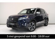 Suzuki Vitara - 1.5 Hybrid Style Rhino Edition | Camera | AppleCarplay Andro