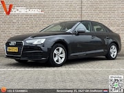 Audi A4 - 1.4 TFSI | € 8.650, - NETTO | Climate | Cruise | PDC |