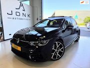 Volkswagen Golf - 2.0 TSI R 4Motion Performance AKRA/PANO/HUD/LEDER/DCC