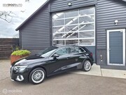 Audi A3 - Sportback 30 TFSI Advanced edition NL-Auto, Full-Map-Navi, C
