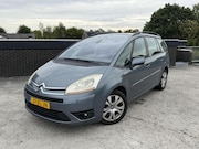 Citroën C4 Grand Picasso - 1.8-16V Ambiance 7p