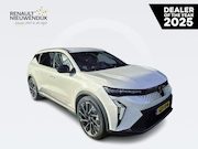 Renault Scenic E-Tech - EV87 Long Range ESPRIT ALPINE | HARMAN EN KARDON | 360 CAMER