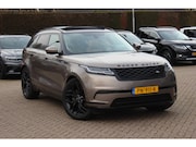 Land Rover Range Rover Velar - 2.0 I4 AWD R-Dynamic HSE / Panoramadak / Camera / Head-up / 