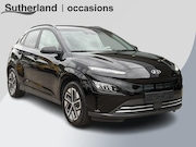 Hyundai Kona - EV Limited 64 kWh | 49350 KM | Virtual Cockpit | Navigatiesy