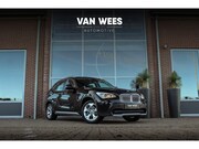 BMW X1 - xDrive28i Executive | 3e eigenaar | Keyless entry | Memory |