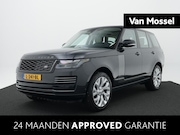 Land Rover Range Rover - P400e Autobiography | Np. €165.000 | Pixel Led Verlichting |