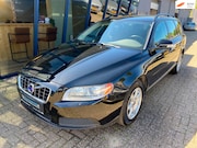 Volvo V70 - 2.0 Kinetic NAVI & Bluetooth