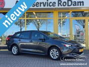 Toyota Corolla - Touring Sports Hybrid 140 Active