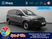 Renault Kangoo - E-Tech L2 E-Tech electric 120 pk advance Camera | Cruise | N