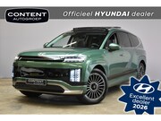 Hyundai IONIQ 9 - 110, 3 kWh 308pk AWD Lounge