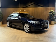 BMW 5-serie - Touring 520d M Sport Edition