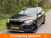 BMW X1 - XDrive18d Business+ | Automaat + Clima + Navi |