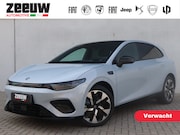 Leapmotor B05 - ProMax Design 67.1 kWh Nu te bestellen bij Zeeuw Automotive