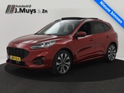 Ford Kuga - 2.5 PHEV ST-Line X PANODAK|ACC|BLIS|WINTERPACK|B&O|20INCH|CA