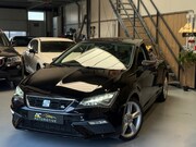 Seat Leon - 1.4 TSI FR Xenon/Clima/Carplay