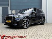 BMW X5 - xDrive45e High Executive SOH 86% | BMW Laser LED | Harman/Ka