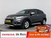 Honda HR-V - 1.5 i-VTEC Elegance | Juni Actie! | Garantie tot 2030 mogeli
