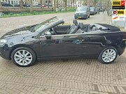 Volkswagen Golf - Cabriolet 1.4 TSI
