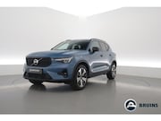Volvo XC40 - 1.5 T5 Plug-in hybrid Plus Dark | ACC | Blis | H&K audio | 1