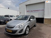 Opel Corsa - 1.4-16V AIRCO APK T/M 10-09-2027