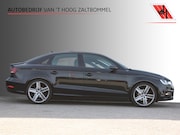 Audi A3 - Limousine 1.4 TFSI CoD Ambition Pro Line PANORAMADAK B&O NAV