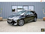 BMW 2-serie Active Tourer - 225e xDrive M Sport * Vol * SoH 94% * Pano * HK * HeadUp * M