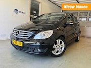 Mercedes-Benz B-klasse - B170 AUTOMAAT AIRCO LMV PANORAMA RIJDT GOED APK 4-2027