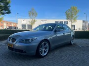 BMW 5-serie - 545i Executive