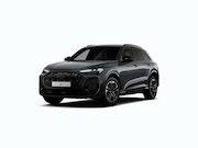 Audi Q5 - e-hybrid quattro 367 S tronic S edition Competition | Audi v