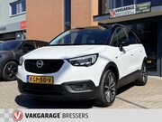 Opel Crossland - 1.2 T. Ultimate