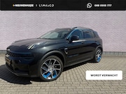 Lynk & Co 01 - 1.5 Plug-in Hybrid | PHEV | Trekhaak | Achteruitrijcamera |