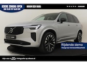 Volvo XC90 - II T8 PLUG-IN HYBRID AWD PLUS DARK -PANO.DAK|HARMAN/KARDON|3