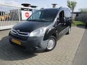 Citroën Berlingo - 1.6 HDI 500 Comfort