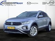 Volkswagen T-Roc - 1.0 TSI Life Edition