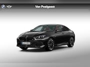 BMW 2-serie Gran Coupé - M235 xDrive | M Sport Pro | Innovation Pack | Elektrisch ver
