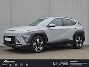 Hyundai Kona - 1.6 GDI HEV Comfort Smart Automaat / Fabrieksgarantie tot 1-