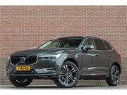 Volvo XC60 - T8 Twin Engine AWD Momentum, Leder, Carplay, Trekhaak, Stoel