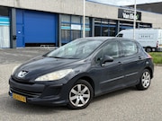 Peugeot 308 - 1.4 VTi X-Line Airco Trekhaak