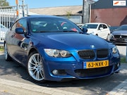 BMW 3-serie - 320i M-Sport | TOPSTAAT | Schuifdak | Xenon | Alcantara | 18